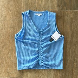 Oneil - Womens Crop Top (Medium) *Brand New With Tags*